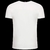 Camiseta Le coq Sportif - comprar online