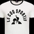 Camiseta Le coq Sportif na internet