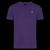 Camiseta Le coq Sportif