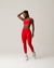 Conj. Ayla - comprar online