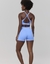 Conj. Beatriz - comprar online