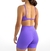 Conj. Lara - comprar online