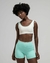 Conj. Short Bicolor - comprar online