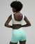 Conj. Short Bicolor na internet