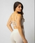 Conj. Rafaela - comprar online