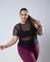 Blusa Tule - comprar online