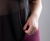 Blusa Tule na internet