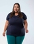 Blusa Plus - comprar online