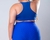 TOP - comprar online