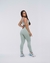 Conj. Marry - comprar online