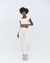 Conj. Drielly - comprar online