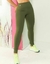 Calça Básica - comprar online