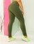 Calça Básica