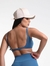 Conj. Aline - comprar online