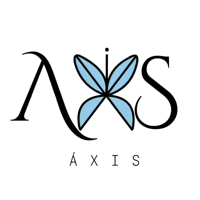 ÁXIS FIT | Estilo e Saúde