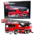Camión de Bomberos Mould King - Control Remoto (RC) - 4886 Piezas - comprar online