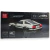 AE86 Initial D Mould King - Auto de Carreras - 427 Piezas (Incluye Exhibidor) - LOOT COLECCIONES