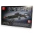 Rifle de Asalto MK14 Mould King - Mecánica Realista - 1656 Piezas - LOOT COLECCIONES