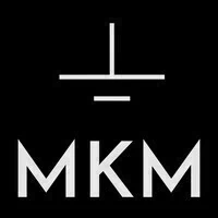 MKM