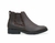 BOTINA ZE BOTINA FEMINIA CRAZY HORSE CAFE REF 6002