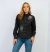 CAMISETE MISS COUNTRY LOVE REF 2035