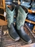 Bota Texana Helazza Feminina Ref 475004 - comprar online