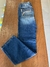 CALÇA TASSA JEANS RELAXED MASCULINA REF 5352 - comprar online