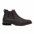 BOTINA ZE BOTINA CRAZY HORSE CAFE REF 7002 - Selaria Paulínia | Moda country