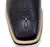 BOTINA F1000 TEXANA REF 095 LT PRETO na internet
