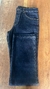 CALÇA JEANS WEST X MASCULINA REF CWX01 - comprar online