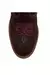 BOTINA F1000 FEMININA REF 1013 NB TERRA/ROSA - comprar online