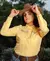 CAMISETE MISS COUNTRY LIBERTY REF 0950