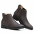 BOTINA ZE BOTINA FEMINIA CRAZY HORSE CAFE REF 6002 na internet