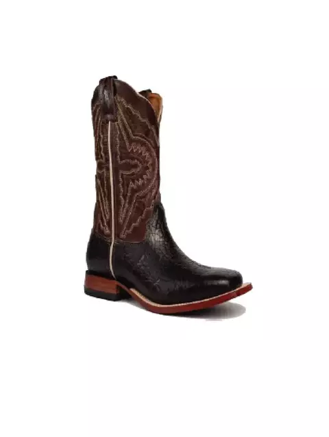 BOTA GOYAZES MASCULINA SOLADO FLEX REF 241504-06