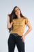 T-SHIRT MISS COUNTRY DESERT REF 3108