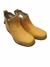 Botina Trilha do Gado Masculina NB Castor Ref A1820