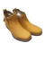 Botina Trilha do Gado Masculina NB Castor Ref A1820