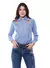 CAMISETE MISS COUNTRY PARADISE REF 0898