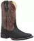 Bota Texana Helazza Masculina Ref 304001 Félix