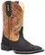 Bota Texana Helazza Masculina Ref 303003 Frederico