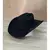 CHAPEU PRALANA HORSE SHINE PRETO REF 12450