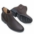 BOTINA ZE BOTINA FEMINIA CRAZY HORSE CAFE REF 6002 - comprar online