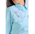 CAMISETE MISS COUNTRY LAST REF 2024 - comprar online