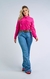 CAMISETE MISS COUNTRY STARS REF 2022