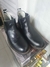 BOTINA TEX CHELSEA REF 340 VQ PRETO