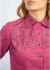 CAMISETE MISS COUNTRY GIPSY REF 2028 - comprar online