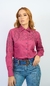 CAMISETE MISS COUNTRY GIPSY REF 2028