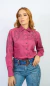 CAMISETE MISS COUNTRY GIPSY REF 2028