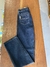 CALÇA TASSA JEANS MASCULINA REF 4242DW