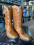 Bota Texana Helazza Feminina Ref 460001 Augusta na internet